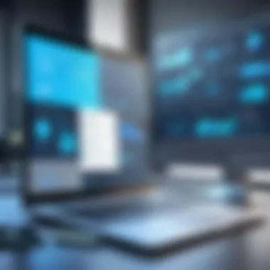 Leveraging Automation Tools in CRM CRM Automation Tools