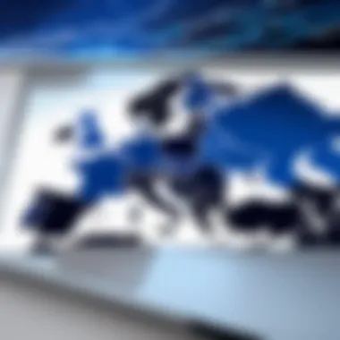 Cross-Border Data Transfers Challenges Cross-Border Data Transfers Challenges