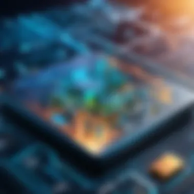 Trends Shaping the IT Certification Landscape Current trends in the IT certification landscape