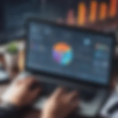Customer Data Analysis Strategic Customer Data Analysis for Enhanced Engagement