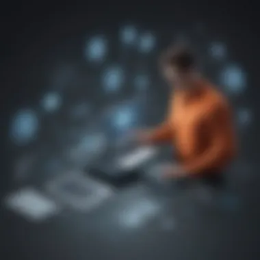 Deploying Dynamic Personalization Algorithms Personalization Algorithms in Action