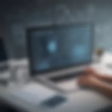 Unveiling Strategic Customer Data Insights Strategic Customer Data Analysis