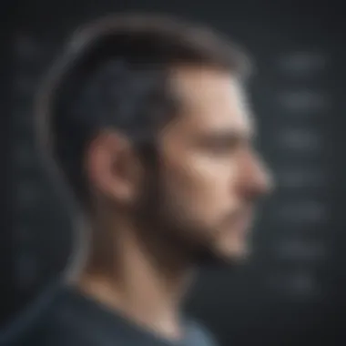 Decoding Customer Personas for Strategic Growth Customer Persona Analysis for Business Growth