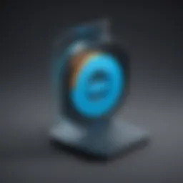 Customizing Edge Browser Theme
