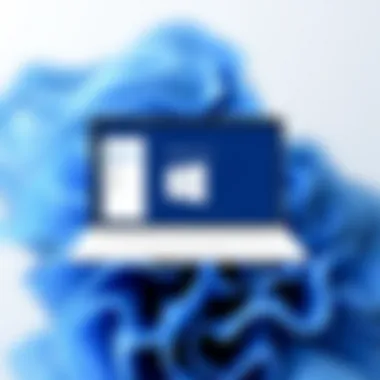 Notable Customizing Windows 10 for Enhanced User Experience Notable Customizing Windows 10 for Enhanced User Experience