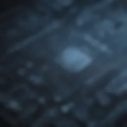 Cybersecurity Innovation in Motion
