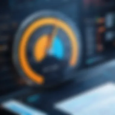 Precision in Data Quality Data Accuracy and Precision