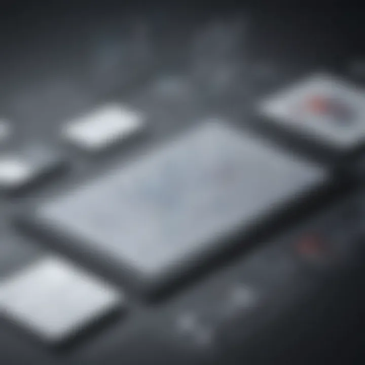 Data Analysis and Decision-making Insights