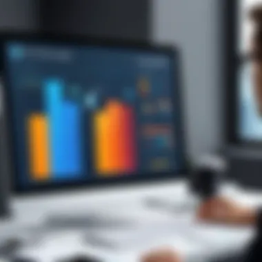 Harnessing Data Analytics in CRM Data Analytics for CRM