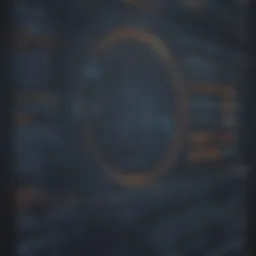 Data Breach Visualization