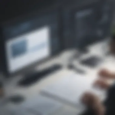 Data-Driven Campaign Optimization Data-Driven Campaign Optimization