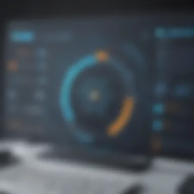 Insightful Service Analytics Data-Driven Customer Service Analytics