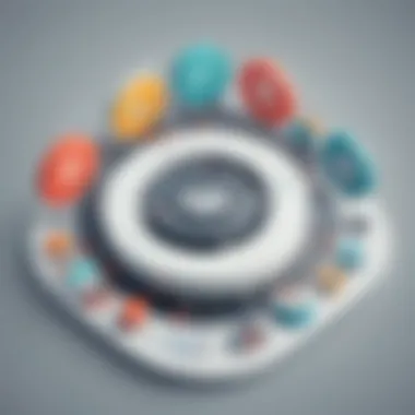 Data-Driven Marketing Automation Strategies Data-Driven Marketing Automation Strategies
