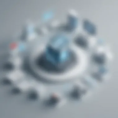 Data Integration Tools Data Integration Tools