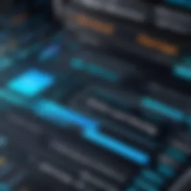 Optimized Data Loading Mechanism Data Loading Efficiency