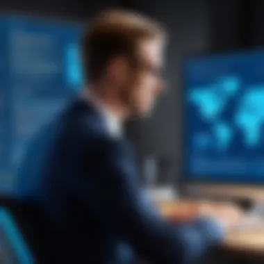 Data Protection Officer Guidelines Data Protection Officer Guidelines