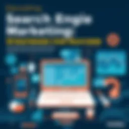 Decoding Search Engine Marketing: Strategies for Success Introduction