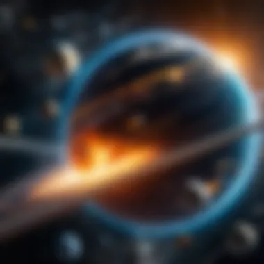 Astrophysical discoveries aided by deep learning