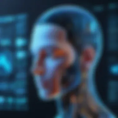 Applications of the DGX System in AI and Machine Learning Applications of the DGX system in AI