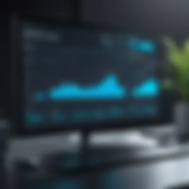 Performance Optimization Strategies for DGX System Strategies for optimizing DGX system performance