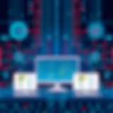 Diagnosing Network Problems: A Comprehensive Approach Introduction