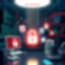 Disaster Recovery Strategies in the Age of Ransomware Introduction