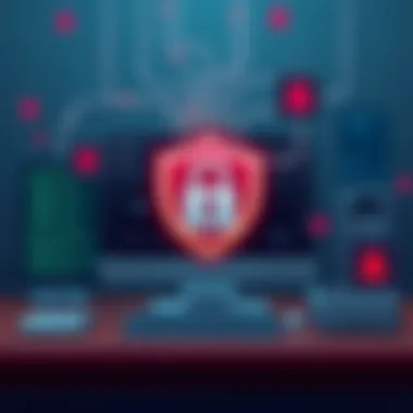 Notable Disaster Recovery Strategies in the Age of Ransomware Notable Disaster Recovery Strategies in the Age of Ransomware