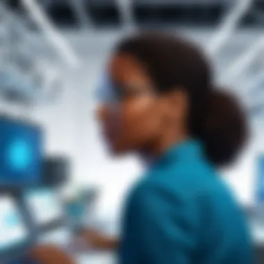 Enriching STEM Research with Diverse Insights Diverse perspectives in STEM research