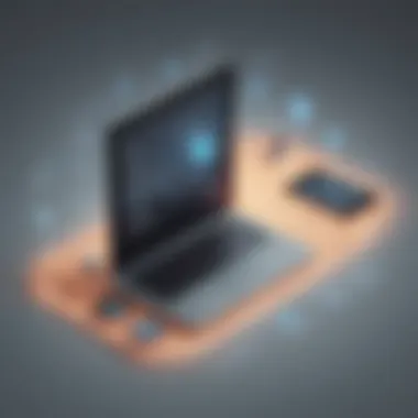 Exploring Versatile Connectivity Choices Diverse range of mobile broadband options