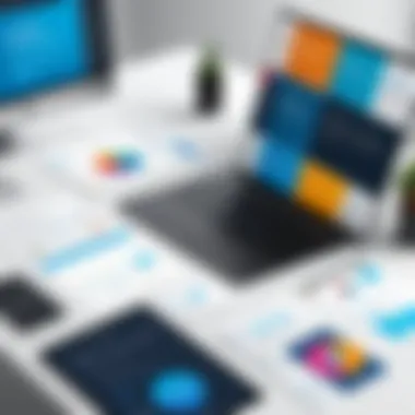 Best Practices for Enhancing Diversity Best practices for enhancing diversity in recruitment