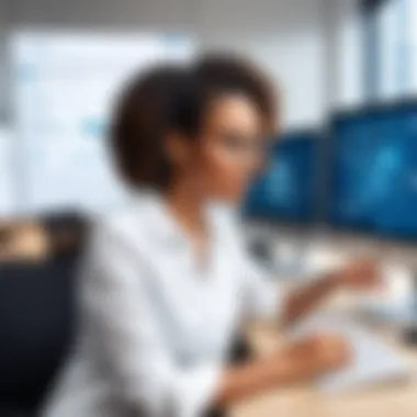 Challenges in Diversity Initiatives Challenges in implementing diversity initiatives