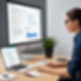 Innovative recruitment strategies for diverse talent
