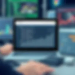 Do You Have to Pay for Google Analytics? Introduction