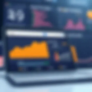 Notable Do You Have to Pay for Google Analytics?