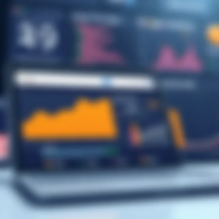 Notable Do You Have to Pay for Google Analytics?