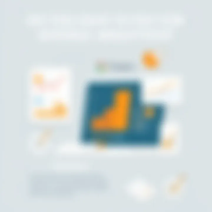 Do You Have to Pay for Google Analytics? Summary