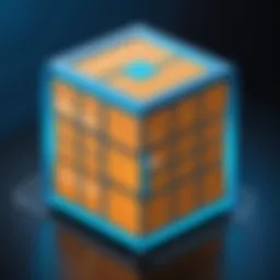 Docker Desktop installation on Windows Server