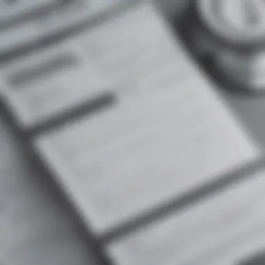 Decoding Dodd-Frank Compliance Forms Navigating Compliance Forms