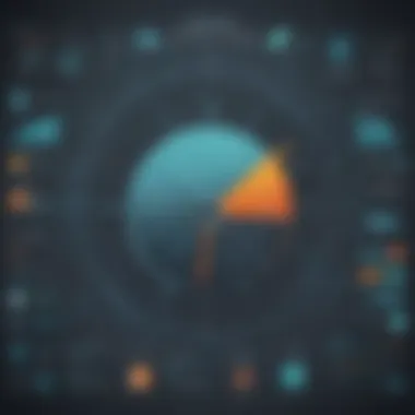 Data-Driven Growth Strategies Driving Business Growth through Data-Driven Insights
