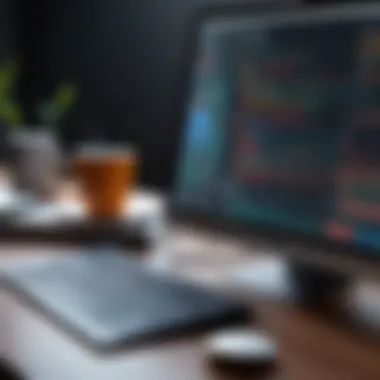 Mastering the Craft Effective Code Analysis Techniques
