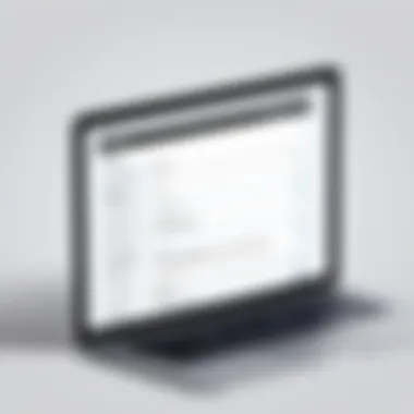 Proactive Steps to Combat Spam A checklist of proactive measures to reduce spam emails