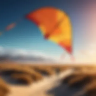 Maximizing Productivity Through Efficient Kite Programming Efficiency Boost with Kite Programming