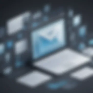 Streamlined Email Management Efficiency Enhancement Tool