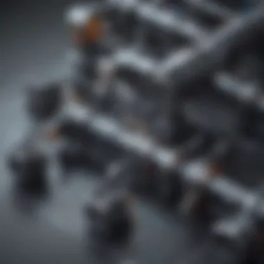 Automating CI/CD Pipelines Efficiency Through Automation