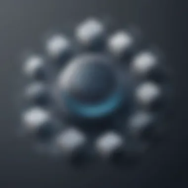 Efficiency through Optimization