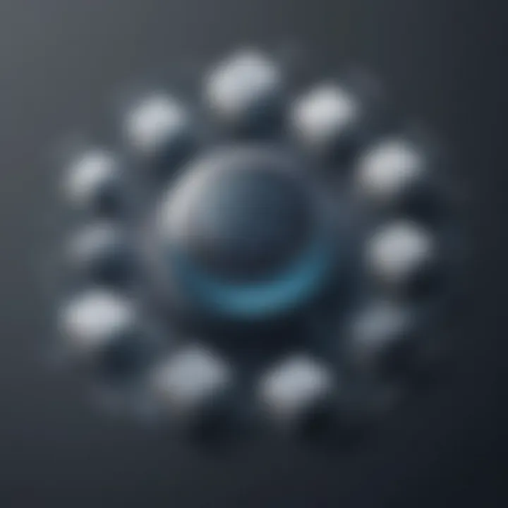 Efficiency through Optimization