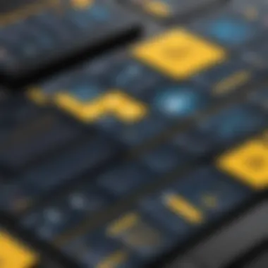 Efficient On-Premises Power BI Installation Efficient On-Premises Power BI Installation