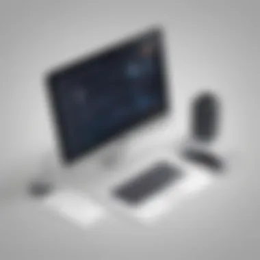 Efficiency Advantages of Electronic Signatures Electronic Signature Efficiency Illustration