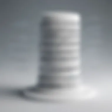 Elegant Database Structure Elegant Database Structure