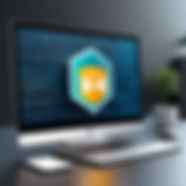 Implementing SSL in Email Best practices for implementing SSL in email systems